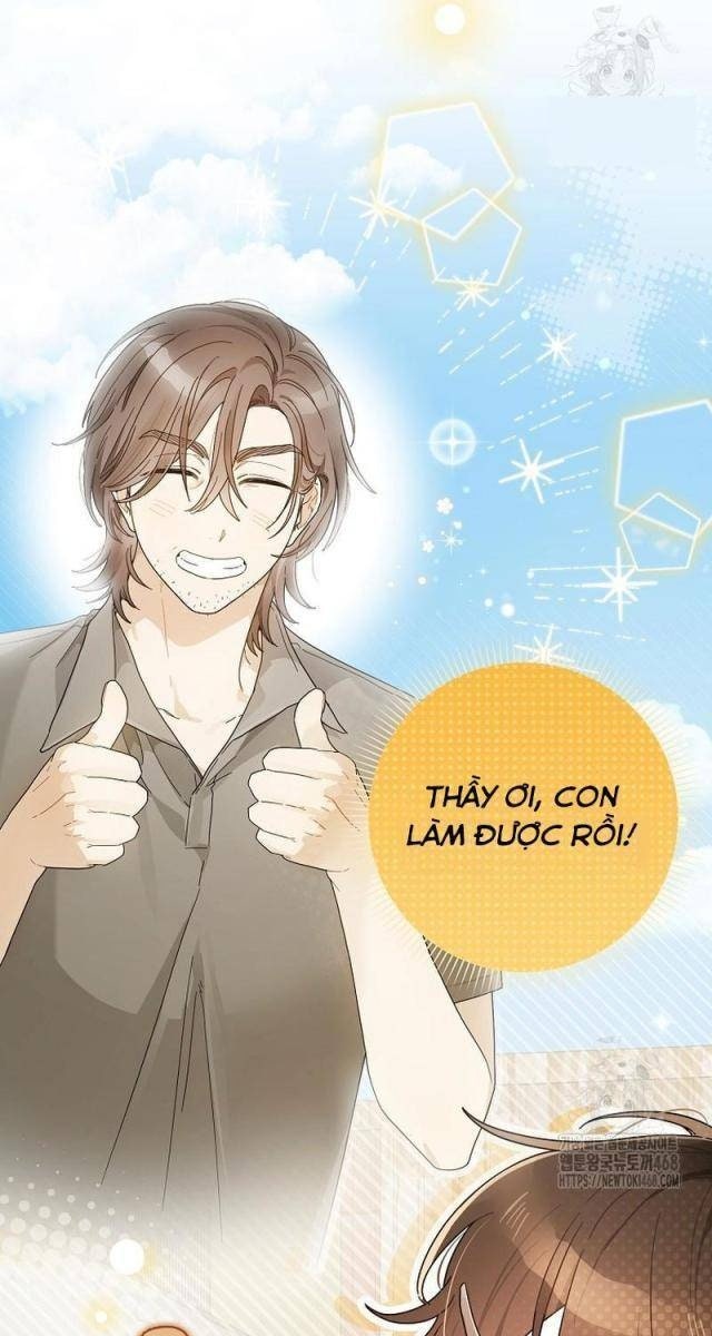 Tân Binh Triệu Đô - Page 13