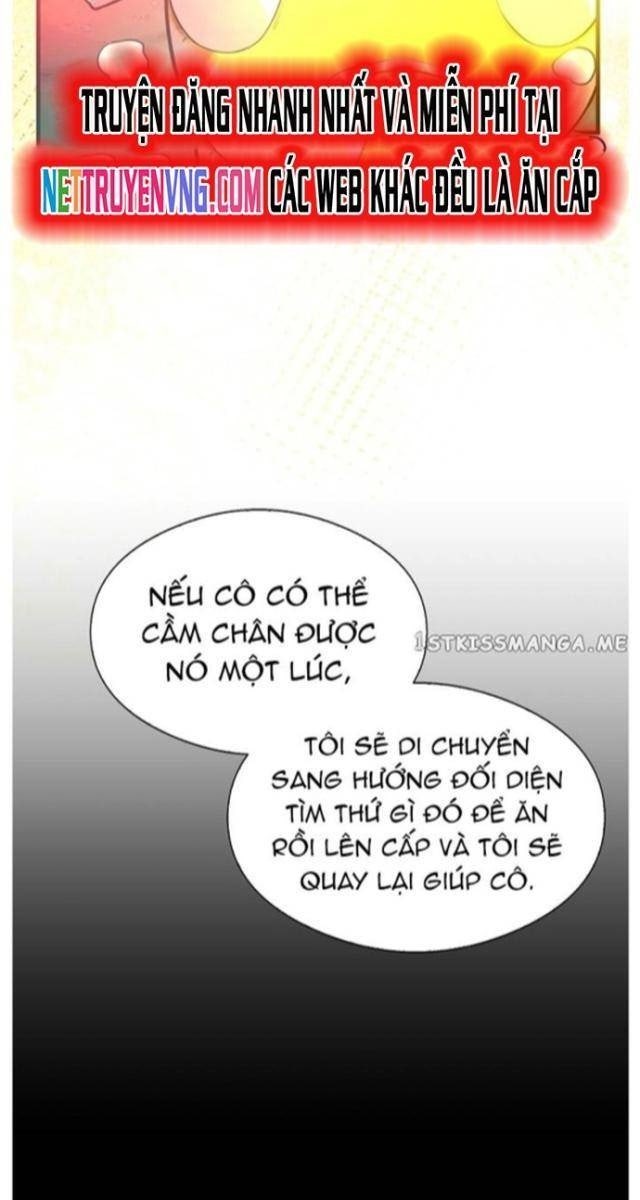 Hoá Thân Thành Cá - Page 46