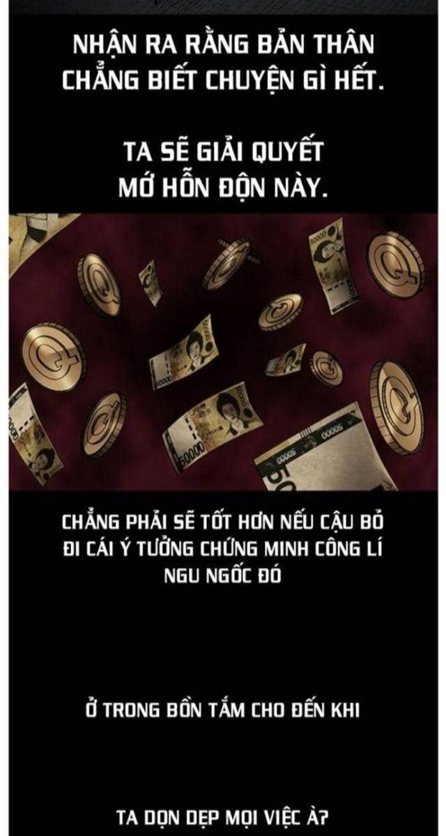 Thợ Săn Công Lý - Page 17