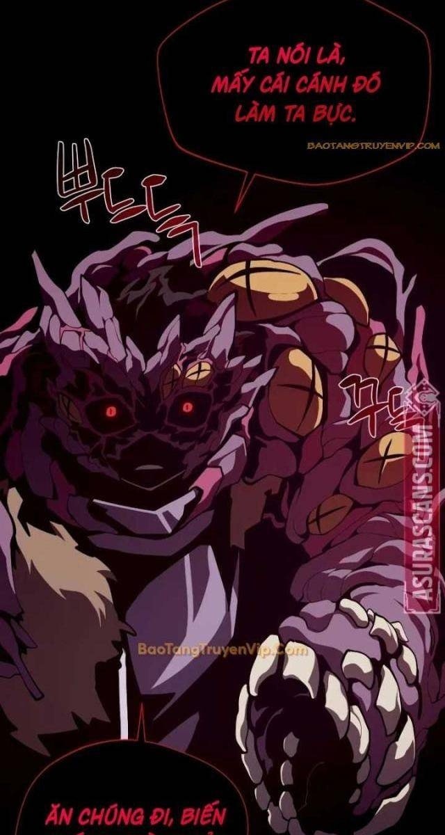 Hồi Ức Trong Ngục Tối - Page 89