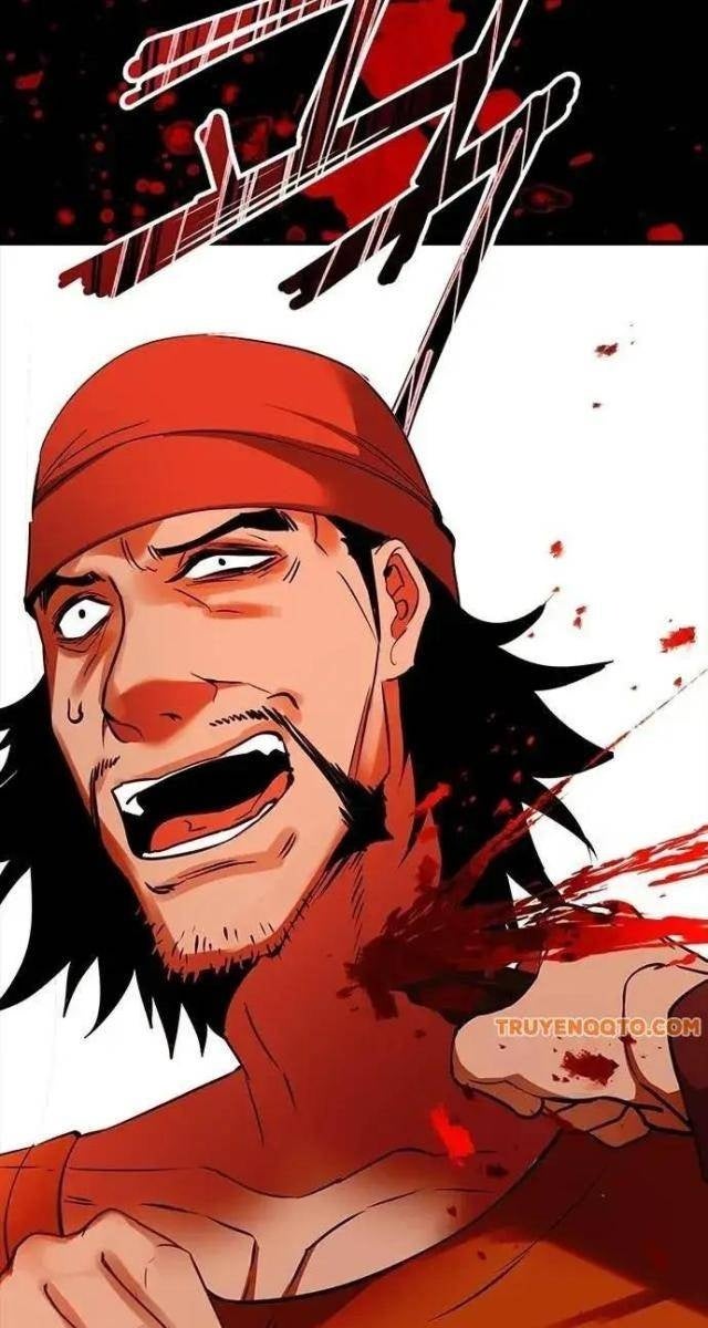 Tử Vực - Page 49