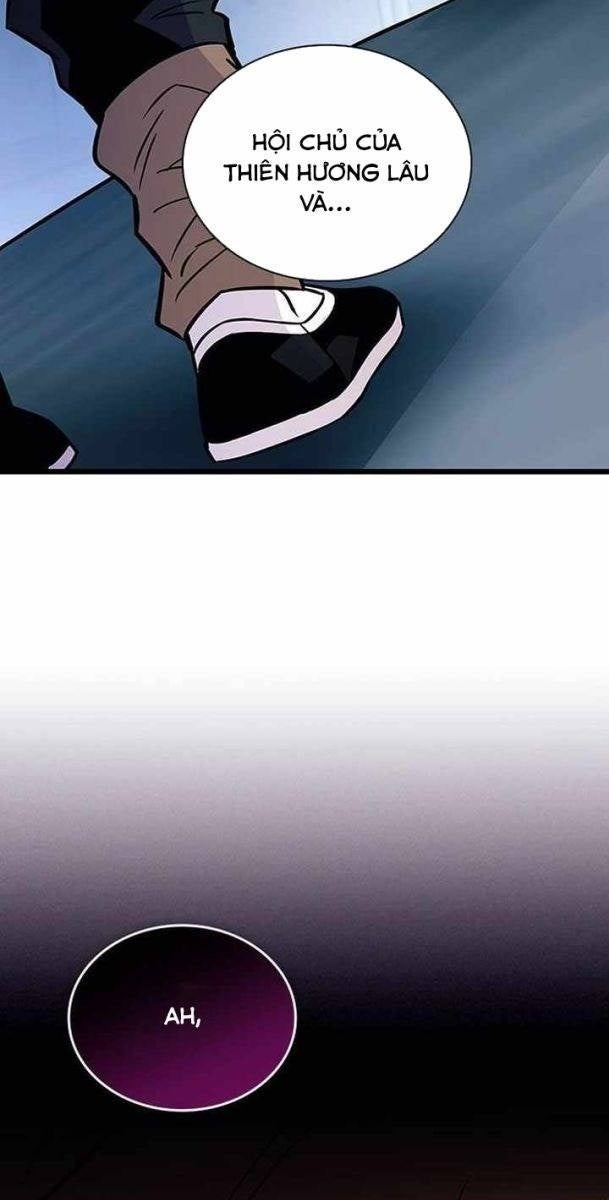 Chuyển Sinh Thành Ác Nhân - Page 78