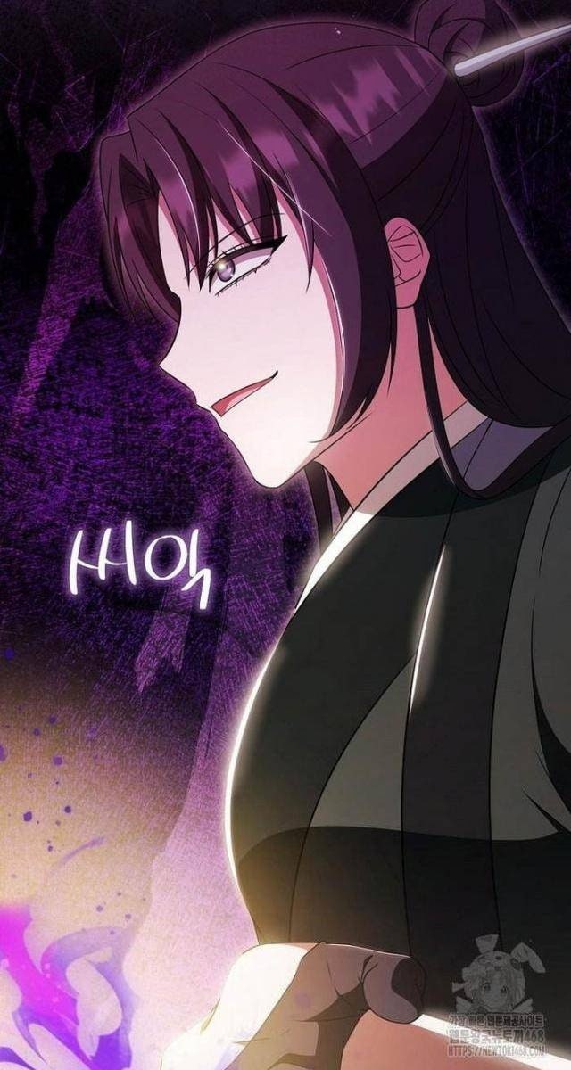 Trở Thành Đệ Tử Nhỏ Tuổi Nhất Phái Hoa Sơn - Page 68