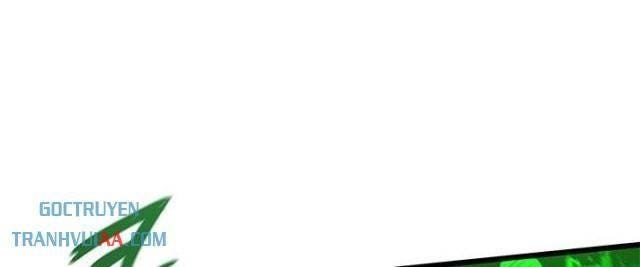 Kiếm Thần: Thần Chi Tử - Page 54