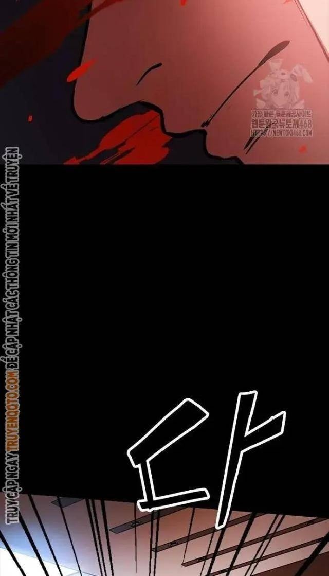 Tử Vực - Page 14