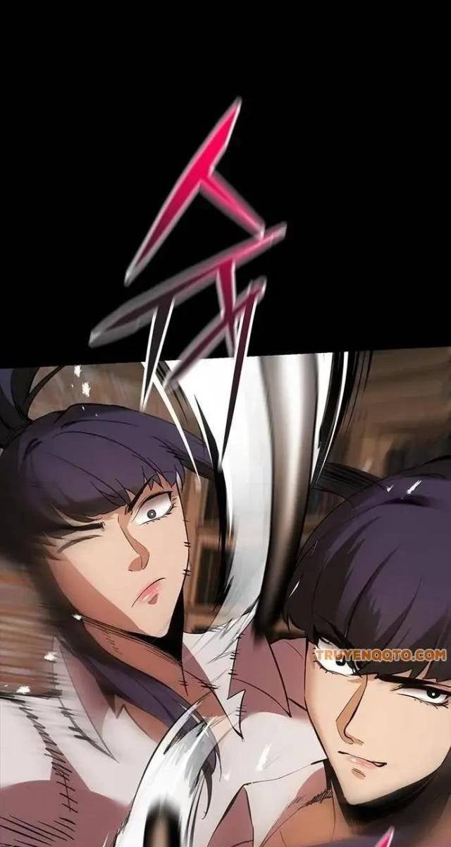 Tử Vực - Page 43