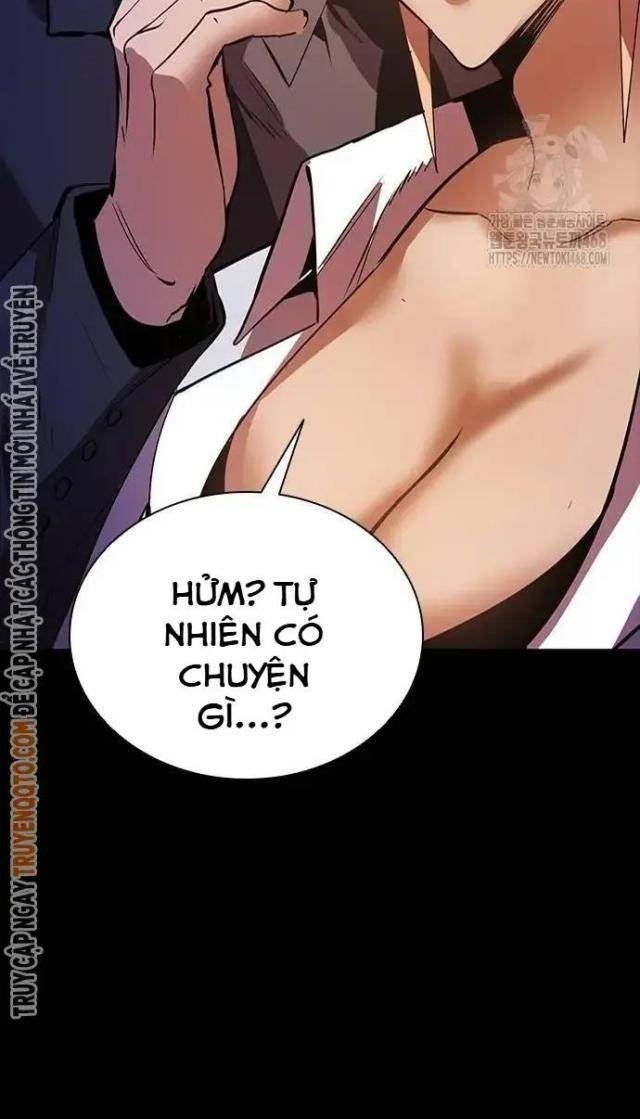 Tử Vực - Page 170