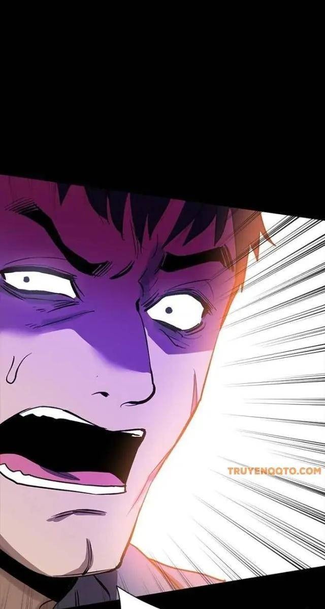 Tử Vực - Page 25