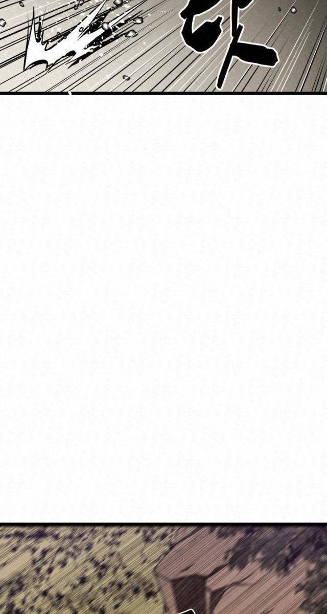 Hắc Bạch Hồ Ly Độc Tâm : Côn Luân Kiếm Tuyến Bạch Bệnh Chi Chủ - Page 70