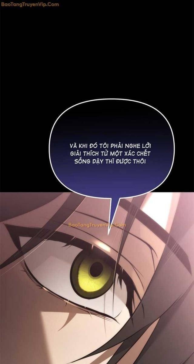 Thiếu Gia Chủ Của Gia Tộc Tử Linh Sư - Page 112