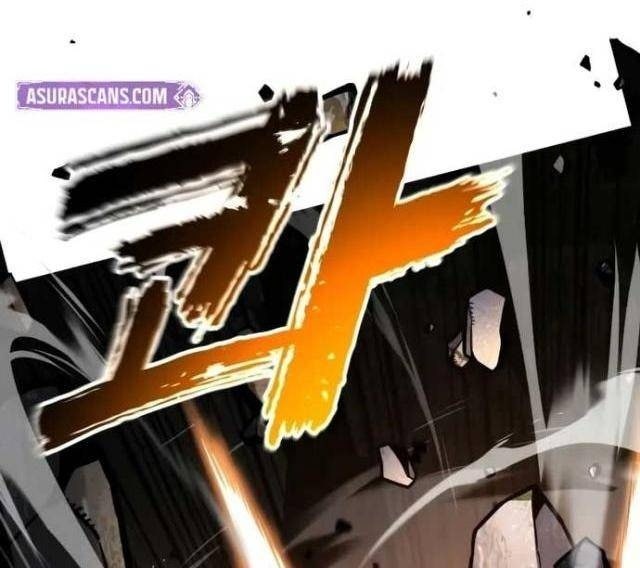 Người Chơi Phàm Thực - Page 14