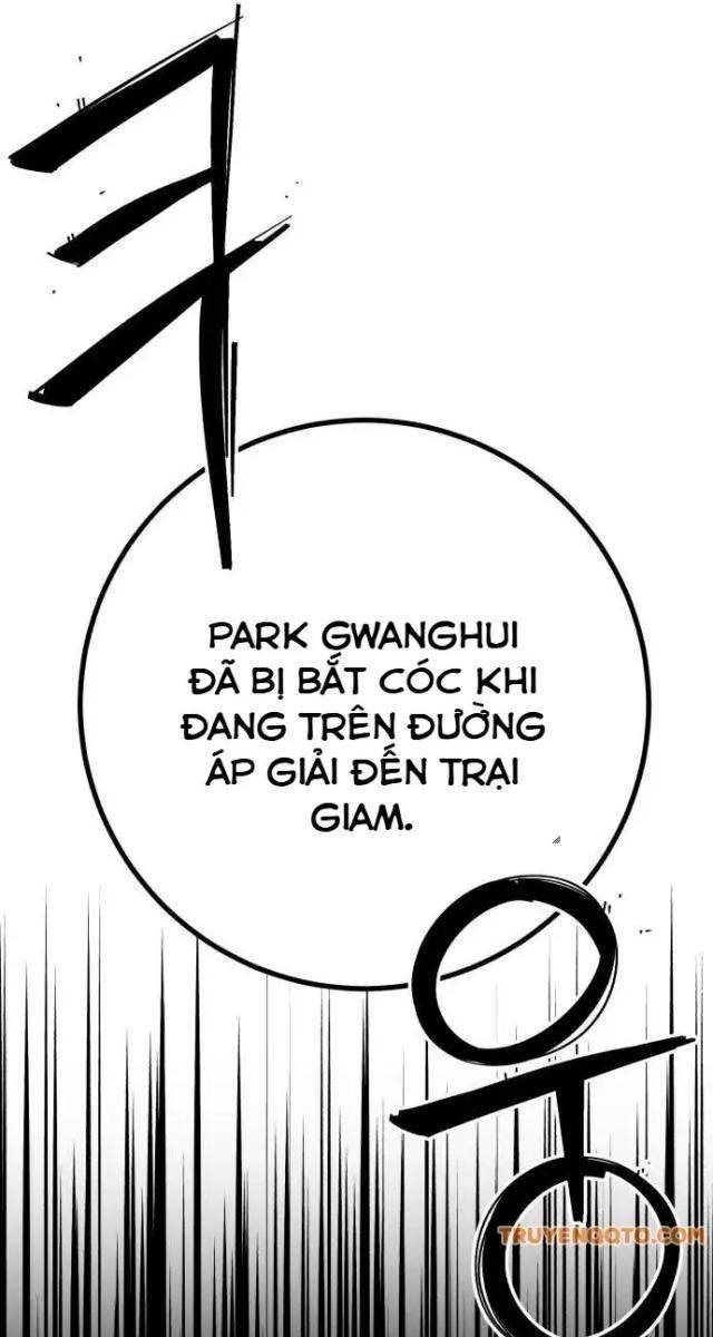 Cảnh Sát Thiếu Niên - Page 62