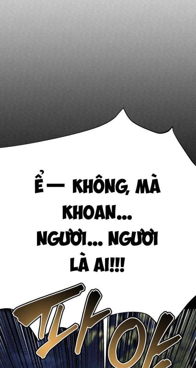 Hắc Bạch Hồ Ly Độc Tâm : Côn Luân Kiếm Tuyến Bạch Bệnh Chi Chủ - Page 156