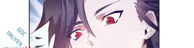 Ta Dựa Vào Hậu Cung Chinh Phục Thế Giới - Page 30