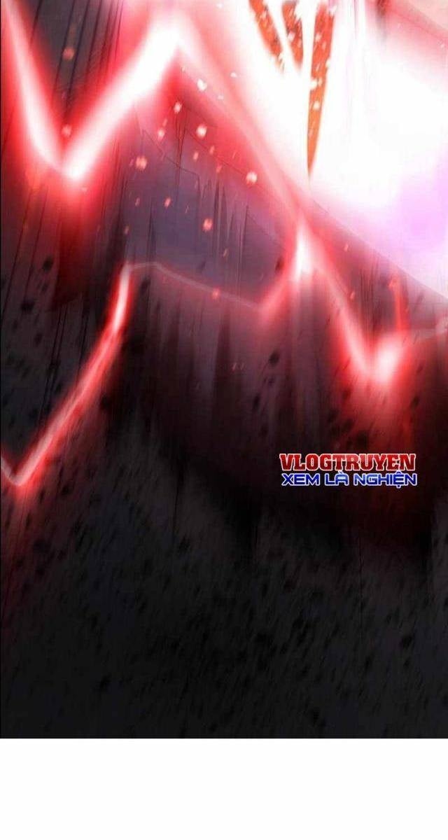 Vượt Cấp Với Kỹ Năng Thần Thánh - Page 13