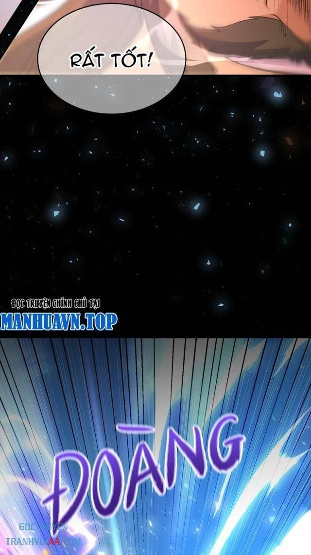 Đệ Tử Của Ta Đều Là Vô Địch Đại Yêu - Page 63