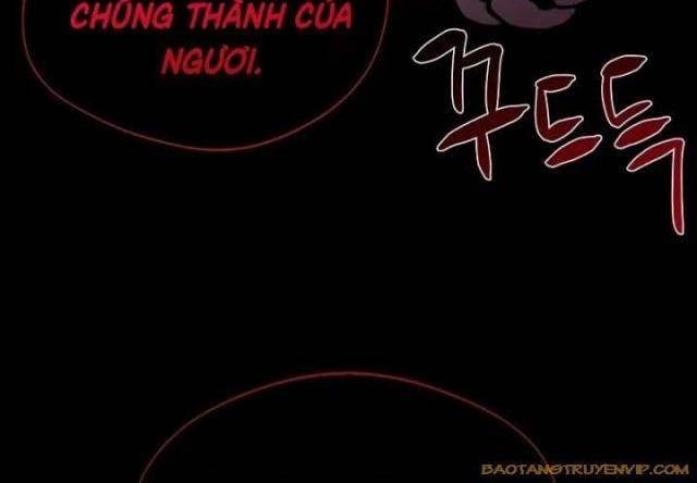 Hồi Ức Trong Ngục Tối - Page 90