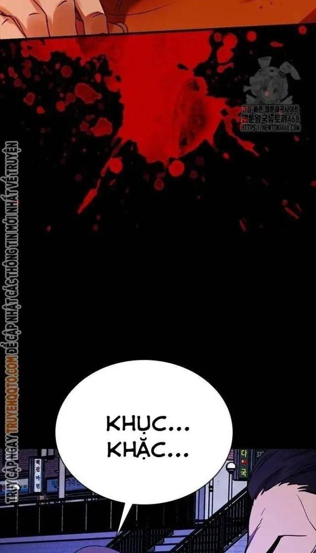 Tử Vực - Page 50