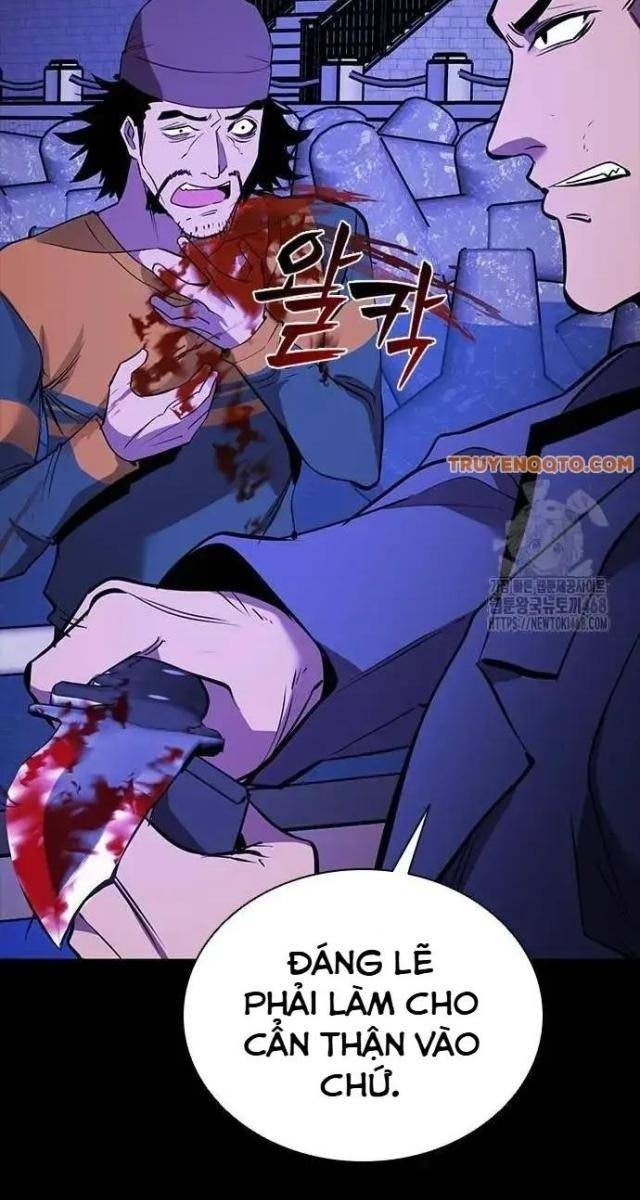 Tử Vực - Page 51