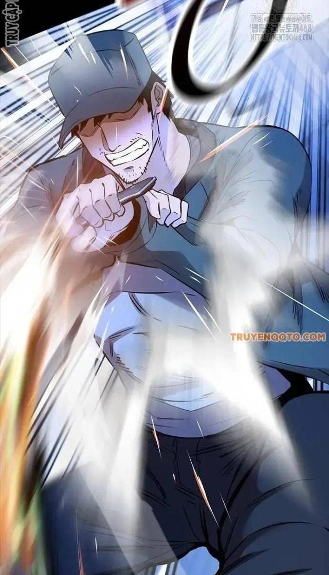 Tử Vực - Page 150