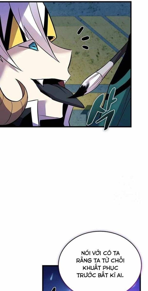 Chuyển Sinh Thành Ác Nhân - Page 93