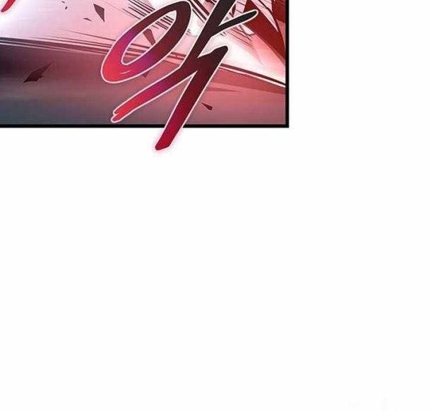 Chuyển Sinh Thành Ác Nhân - Page 39