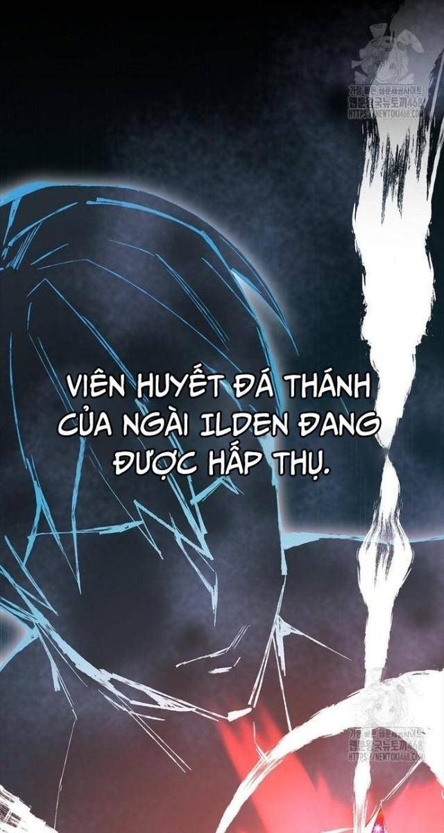 Nhân Vật Phụ Siêu Mạnh - Page 79