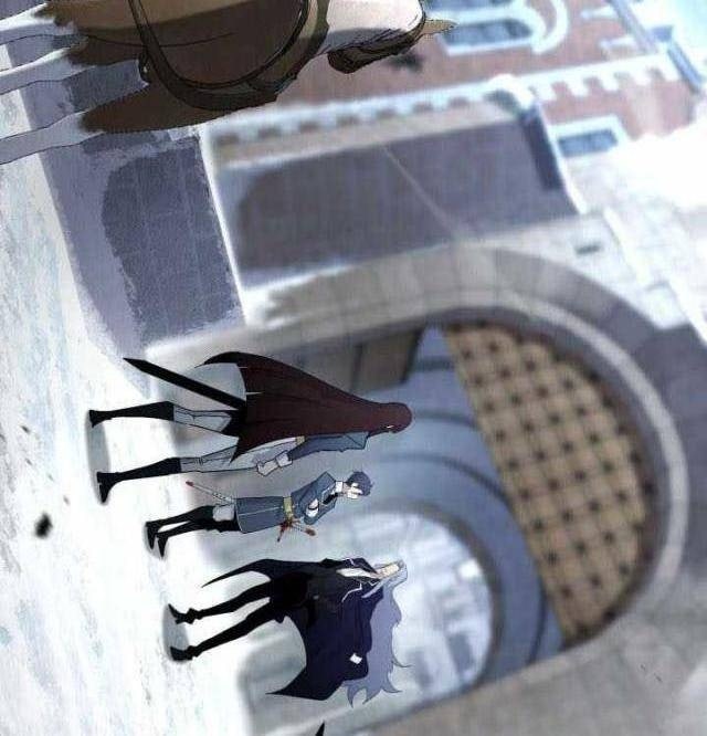 Bản Chất Của Chuyển Sinh - Page 4