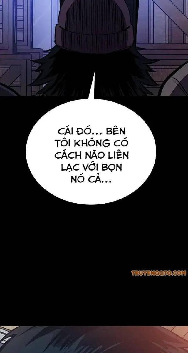 Tử Vực - Page 133