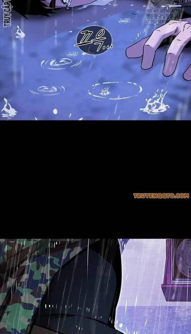 Tử Vực - Page 162