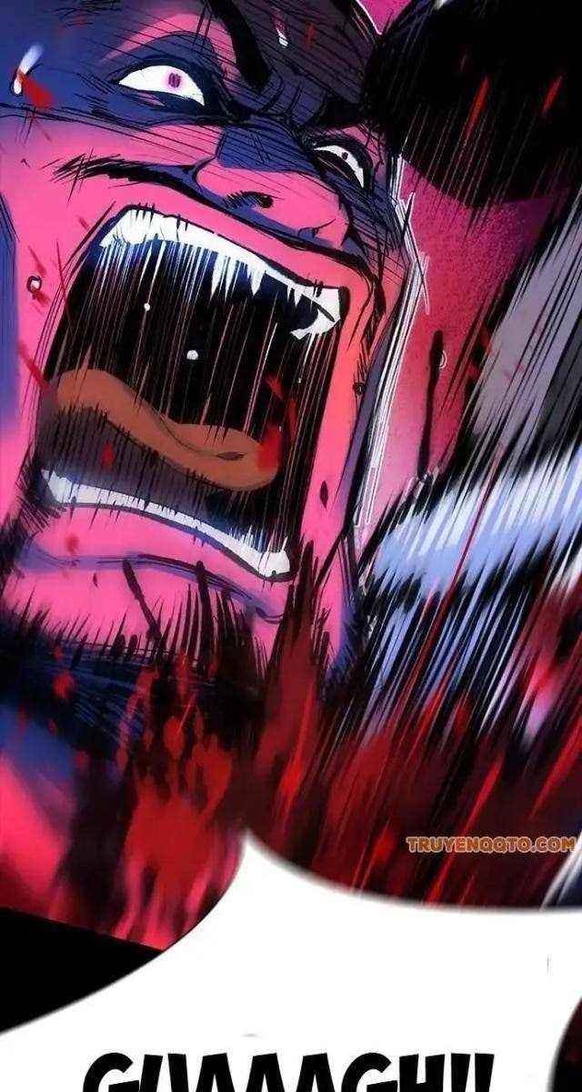 Tử Vực - Page 55