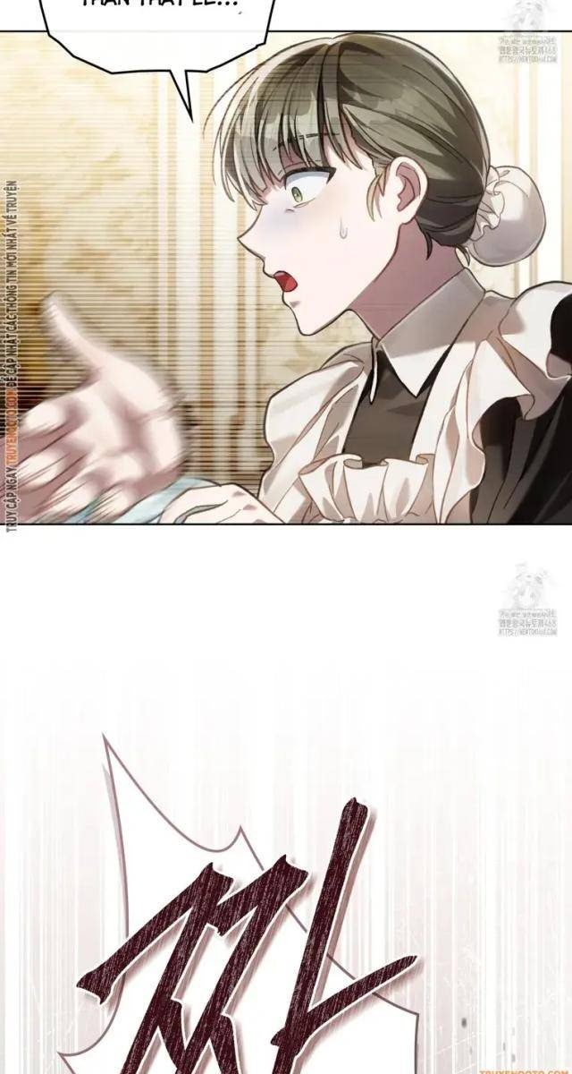 Tái Sinh Thành Hoàng Tử Của Quốc Gia Kẻ Địch - Page 53