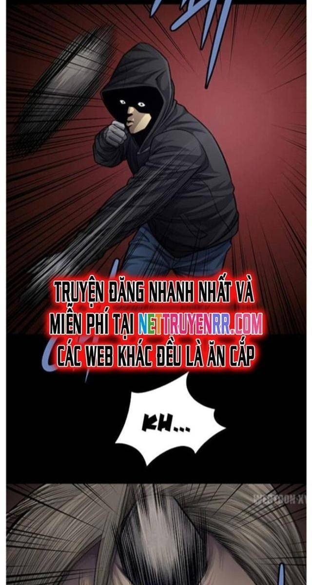 Thợ Săn Công Lý - Page 28