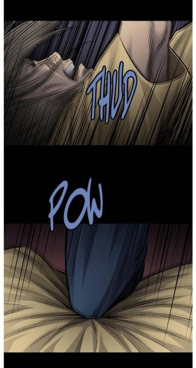 Thợ Săn Công Lý - Page 34