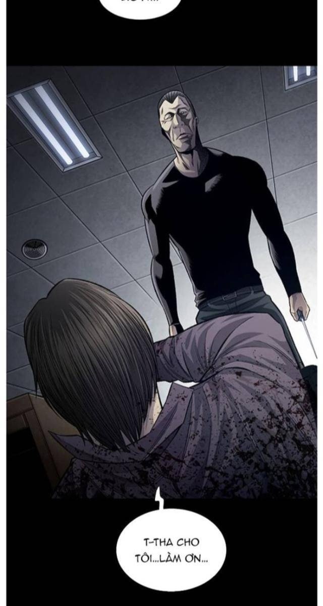 Thợ Săn Công Lý - Page 65
