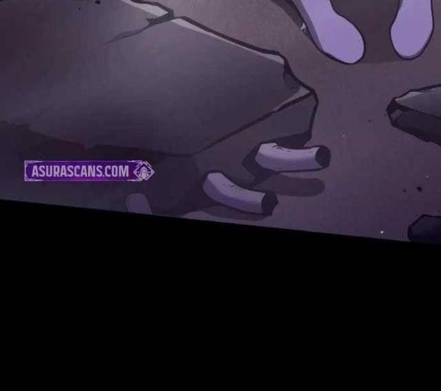 Người Chơi Phàm Thực - Page 26