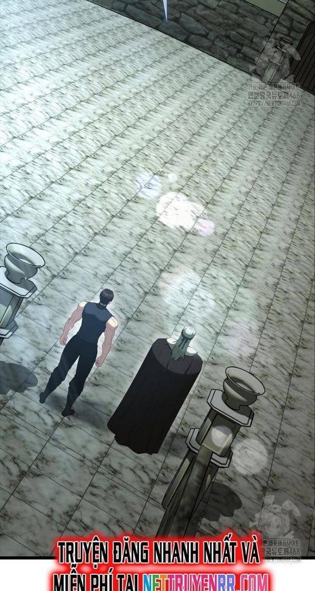 Nhân Vật Phụ Siêu Mạnh - Page 49