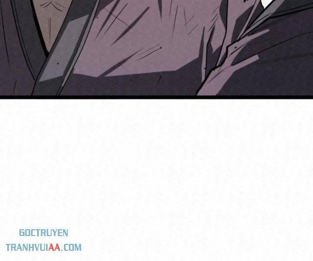 Hắc Bạch Hồ Ly Độc Tâm : Côn Luân Kiếm Tuyến Bạch Bệnh Chi Chủ - Page 86