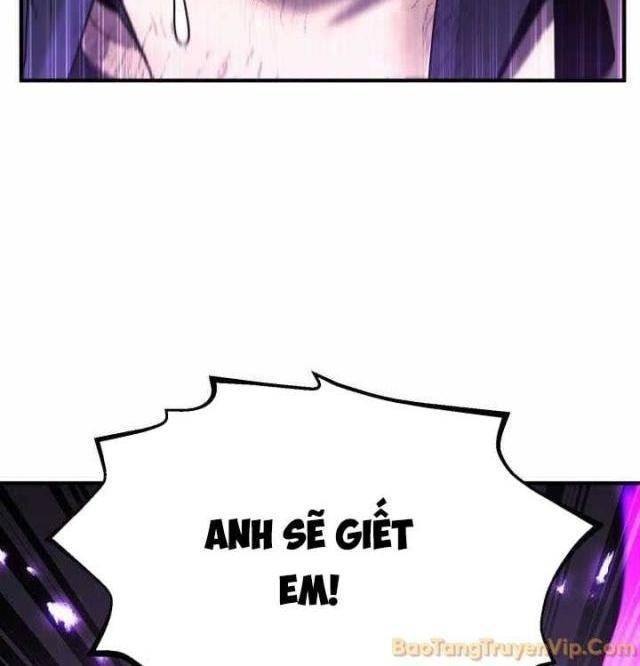 Bản Chất Của Chuyển Sinh - Page 39