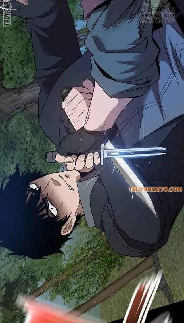 Tử Vực - Page 126