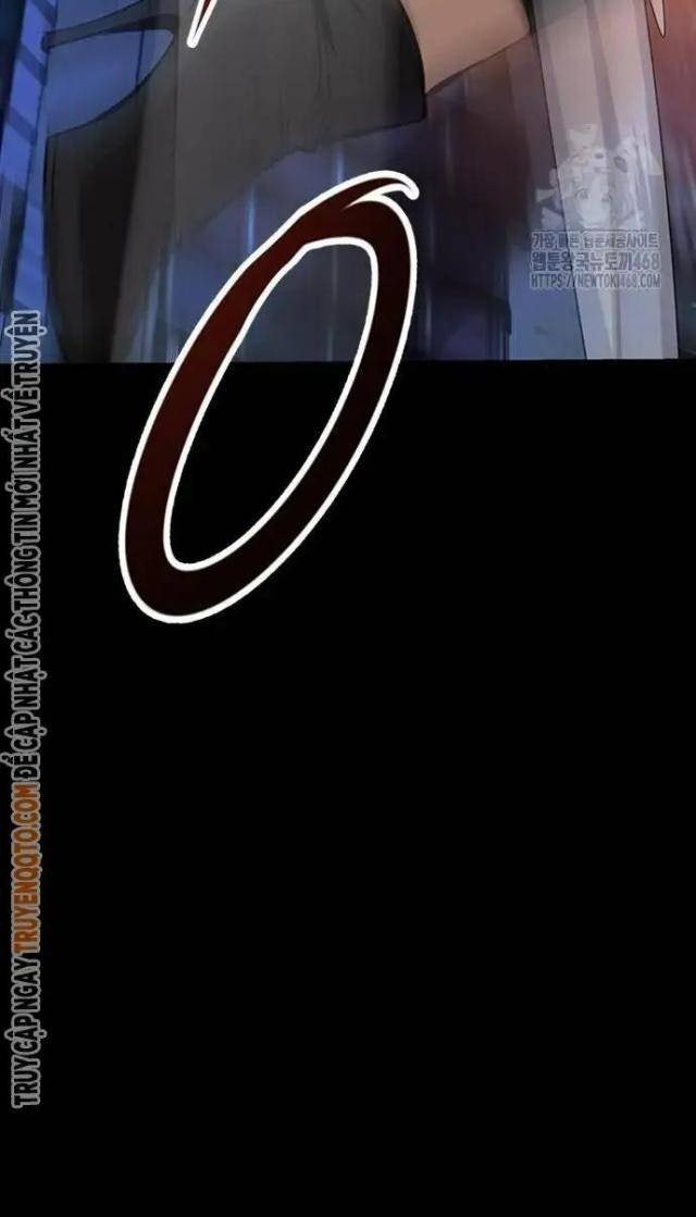 Tử Vực - Page 62