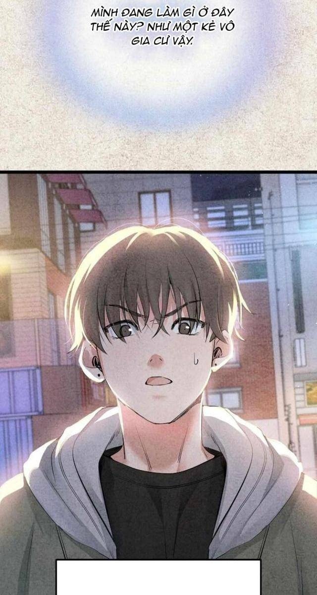 Vinh Quang Vô Tận - Page 49