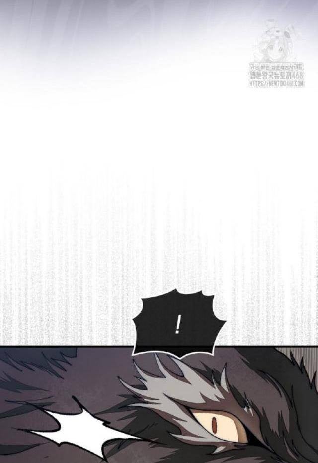 Quân Cờ Thứ 31 Lật Ngược Ván Cờ - Page 24