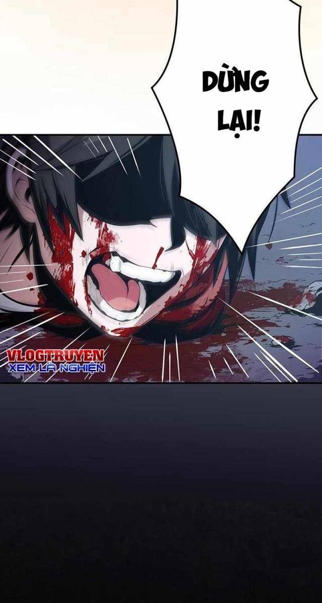 Vượt Cấp Với Kỹ Năng Thần Thánh - Page 198