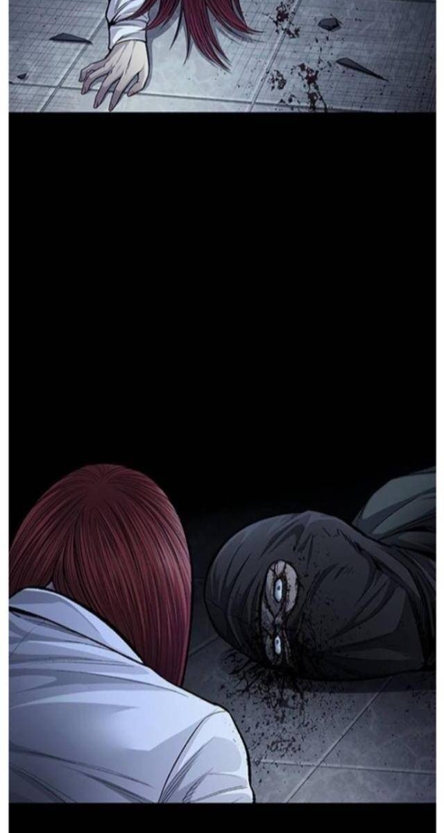 Thợ Săn Công Lý - Page 19