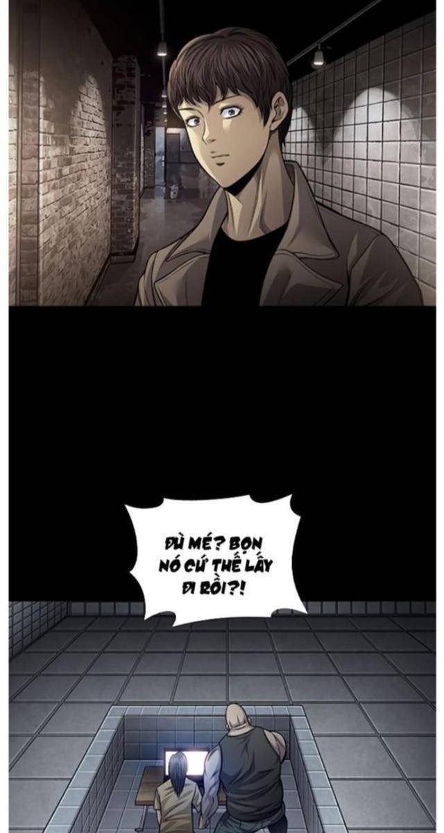 Thợ Săn Công Lý - Page 39