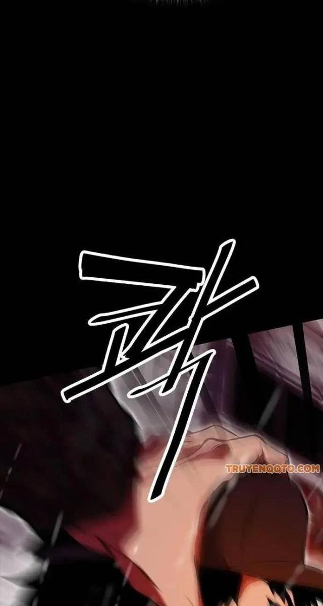 Tử Vực - Page 157