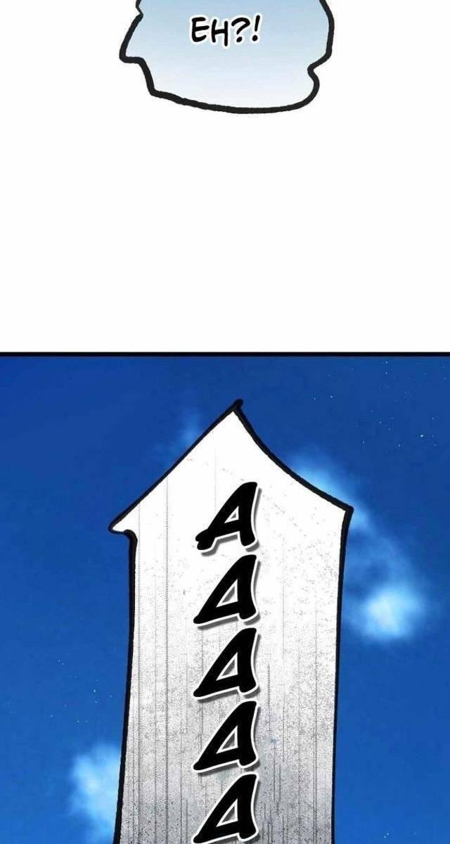 Vinh Quang Vô Tận - Page 10