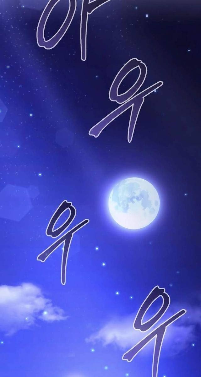 Dùng Búa Để Giải Cứu Thế Giới - Page 67