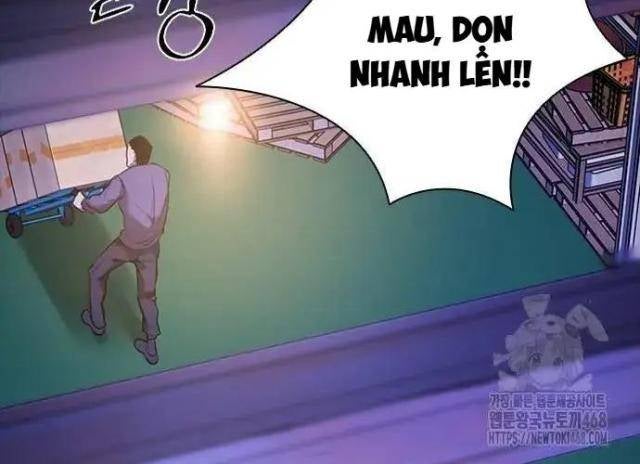 Tử Vực - Page 52